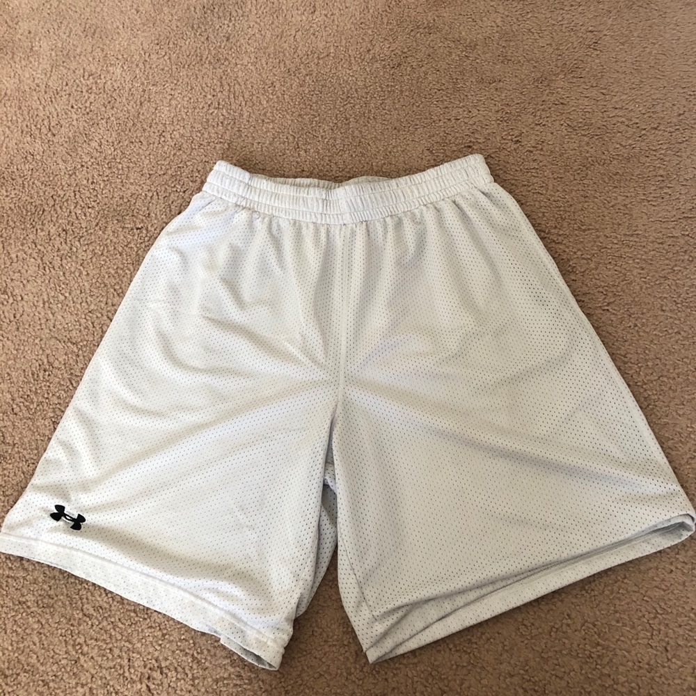 Men’s shorts